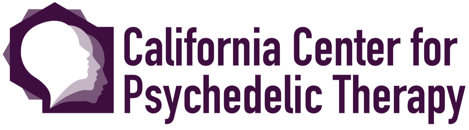 California Center for Psychedelic Therapy