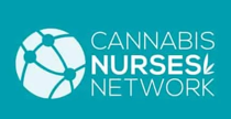 Cannabis Nurses Network