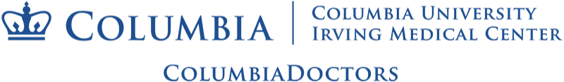 Columbia Psychiatry