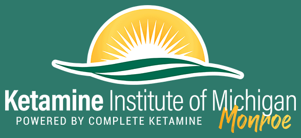 Complete Ketamine