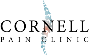 Cornell Pain Clinic