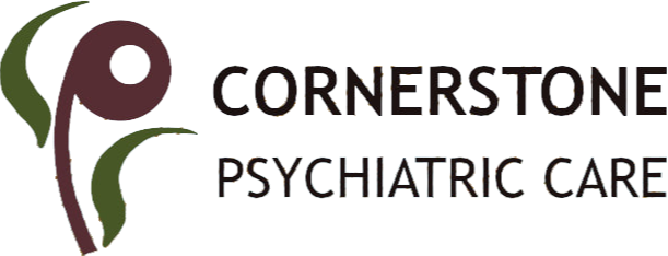 Cornerstone Psychiatric Care