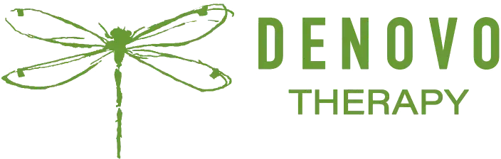 DeNovo Therapy
