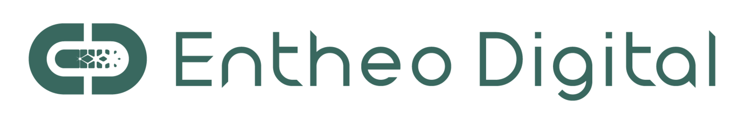 Entheo Digital