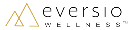 Eversio Wellness