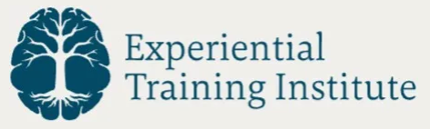 Experiential Training Institute