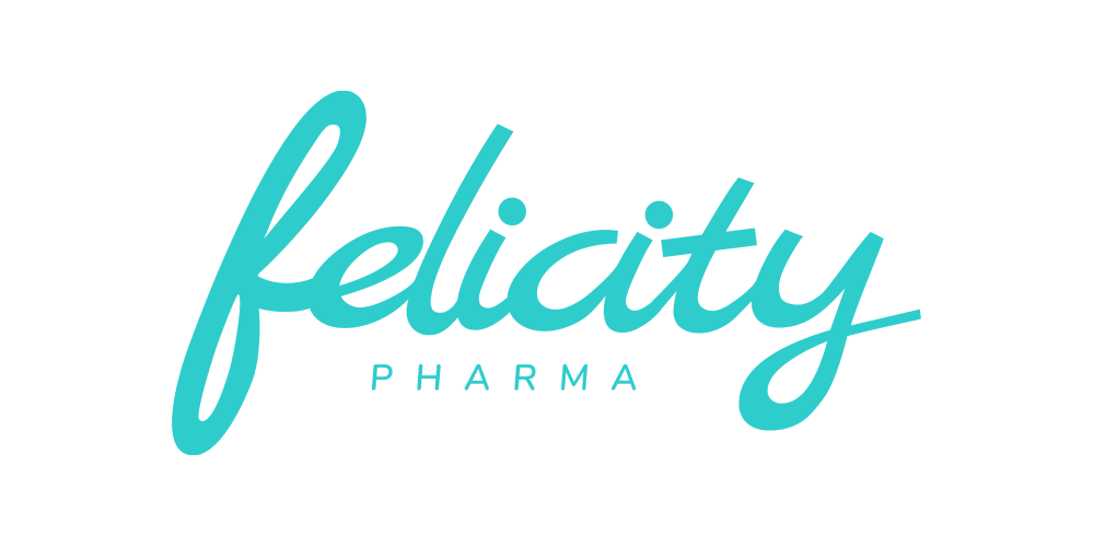 Felicity Pharma