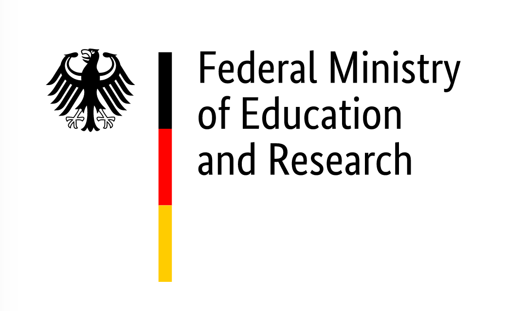 German Federal Ministry of Education and Research