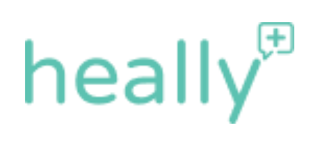 Heally