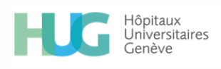 Hopitaux University Geneva