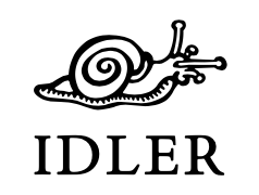 Idler
