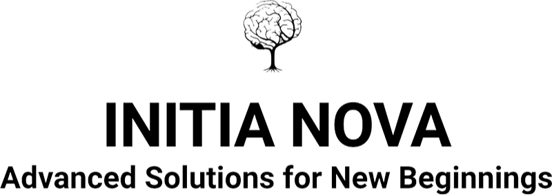 Initia Nova Medical Solutions