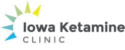 Iowa Ketamine Clinic