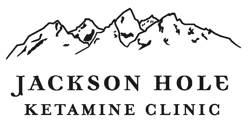 Jackson Hole Ketamine Clinic