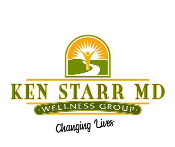 Ken Starr MD Wellness Group