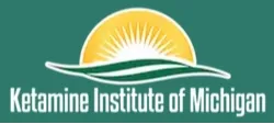 Ketamine Institute of Michigan