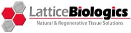 Lattice Biologics