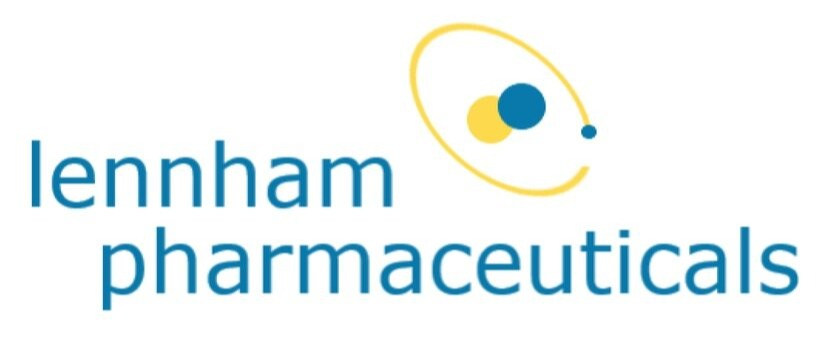 Lennham Pharmaceuticals