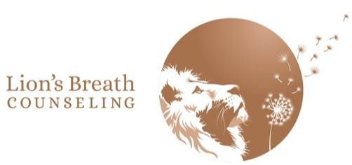Lion's Breath Counseling