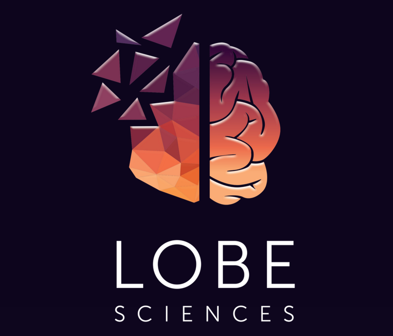 Lobe Sciences
