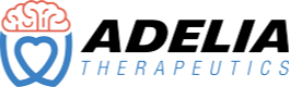 Adelia Therapeutics