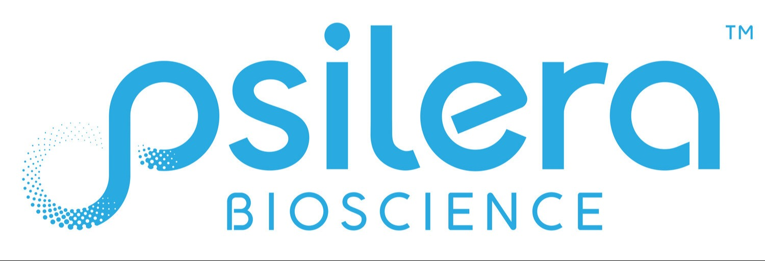 Psilera Biosciences