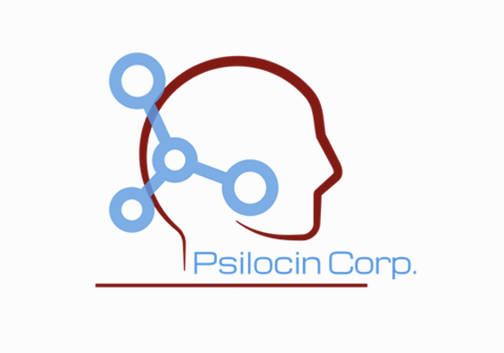 Psilocin Corp.