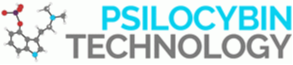 Psilocybin Technology