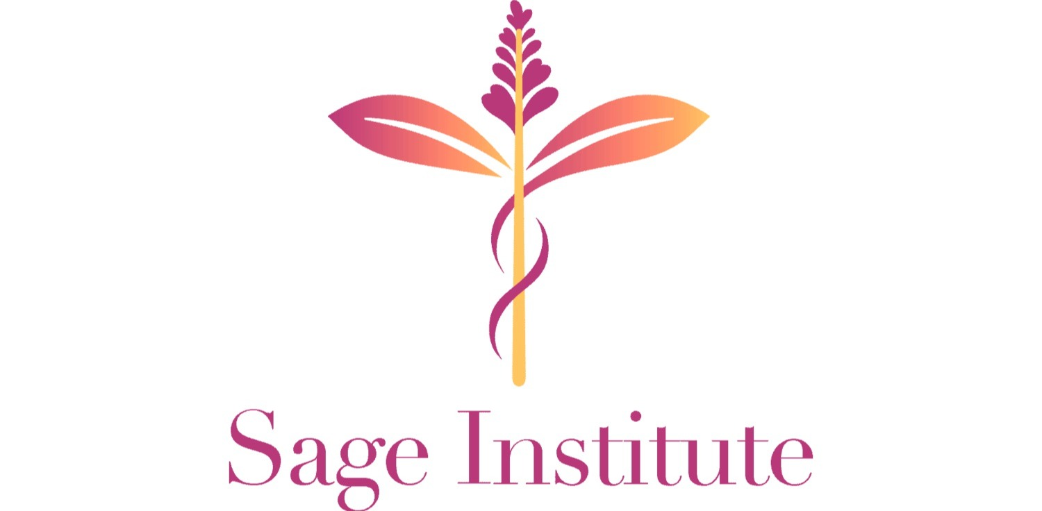 Sage Institute
