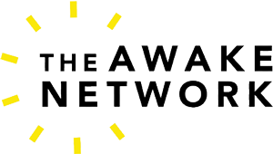 The Awake Network