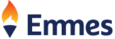 The Emmes Company, LLC