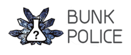 Bunk Police