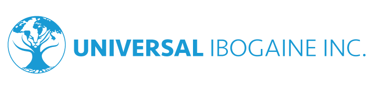 Universal Ibogaine