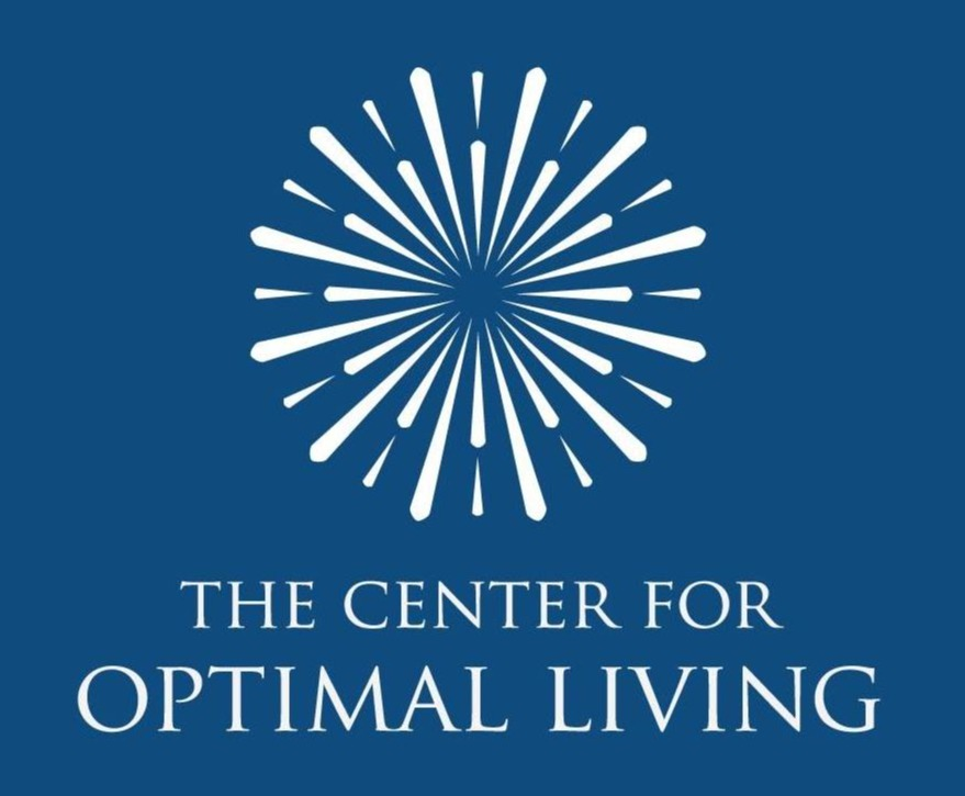 The Center for Optimal Living