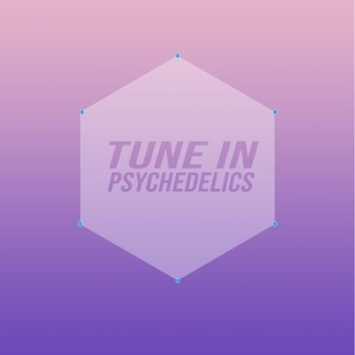 Tune In Psychedelics