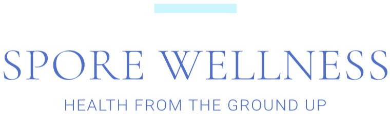 Spore Wellness