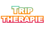Trip Therapie