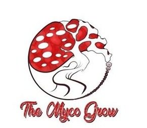The Myco Grow