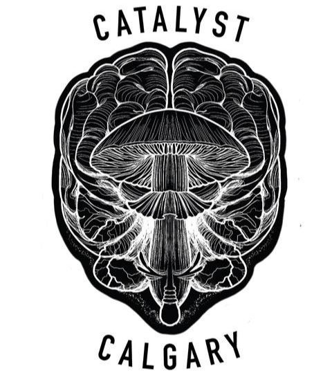 Catalyst Calgary