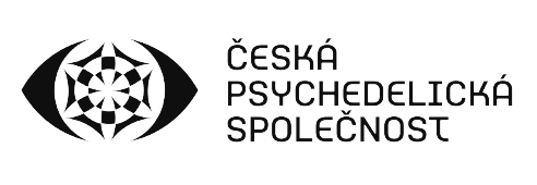 Czech Psychedelic Society