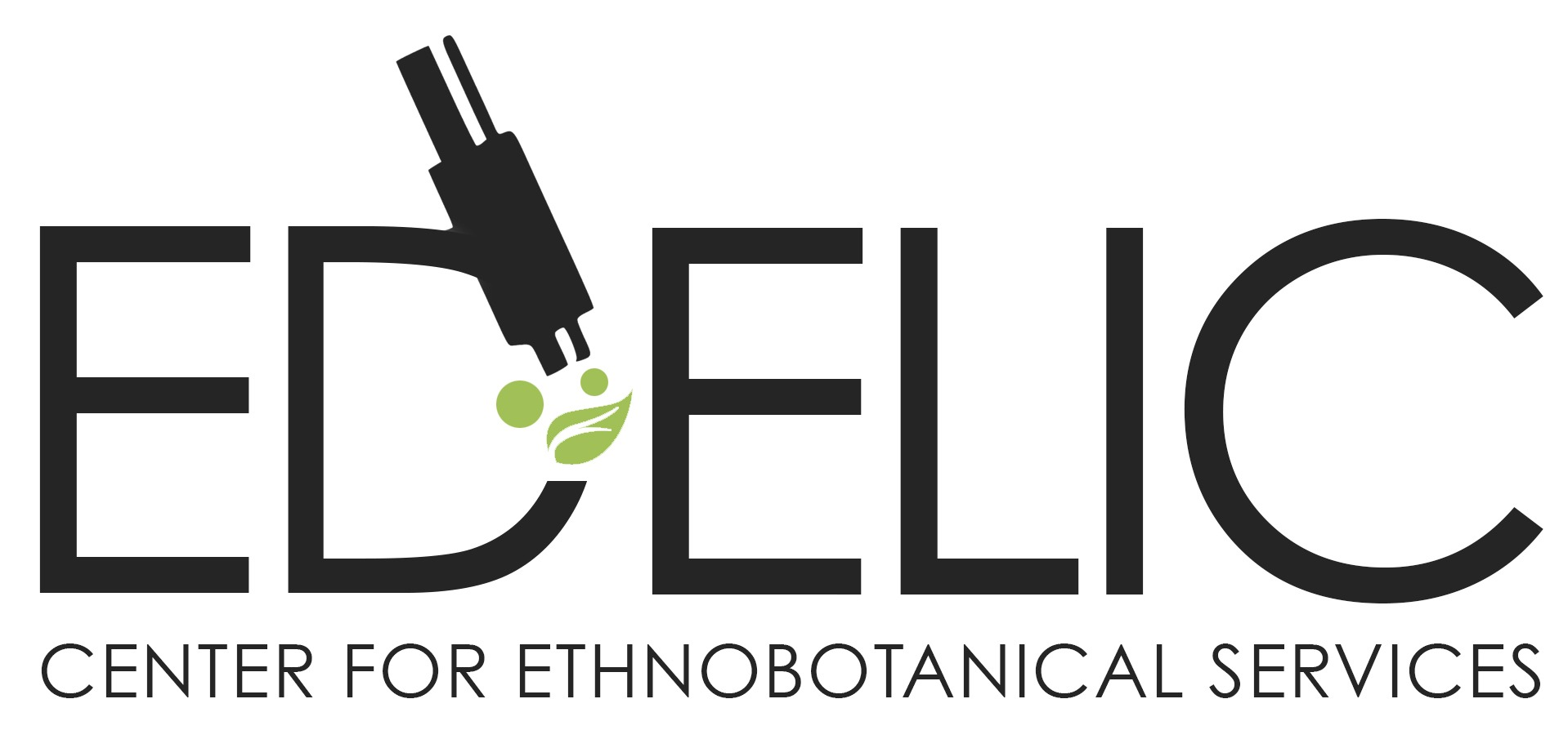 Edelic Center for Ethnobotanical Services