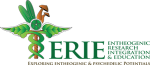 Erie Vision
