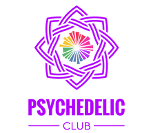 Psychedelic Club