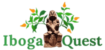 Iboga Quest