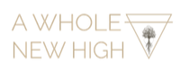 A Whole New High