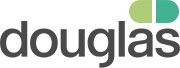 Douglas Pharmaceuticals Limited