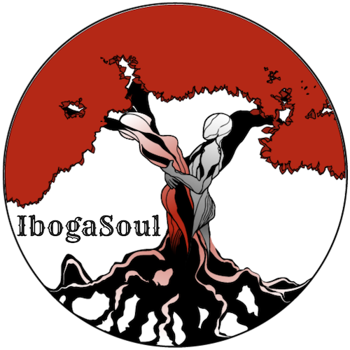 Iboga Soul