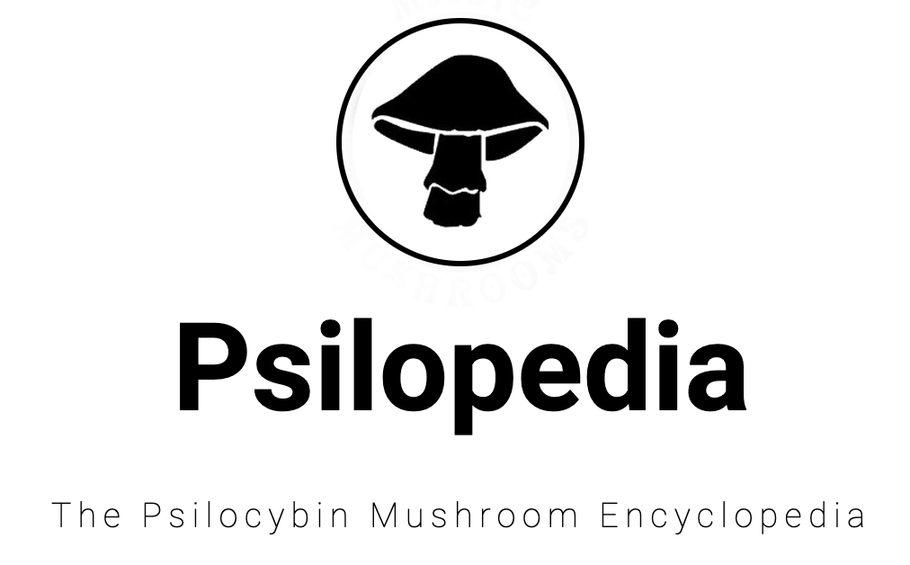 Psilopedia