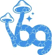 Blue Goba