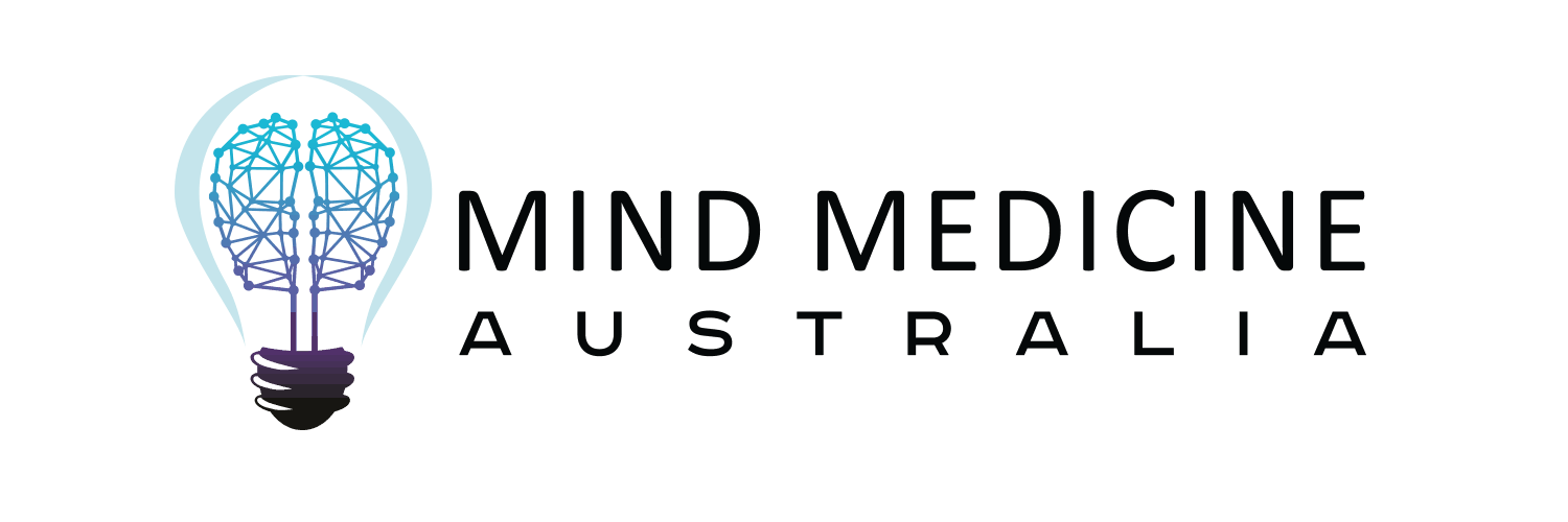 Mind Medicine Australia